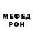 Кодеиновый сироп Lean Purple Drank Pavel Krasov