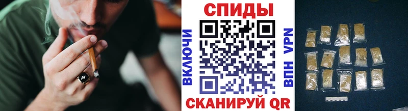 БУТИРАТ 1.4BDO  Лесной 