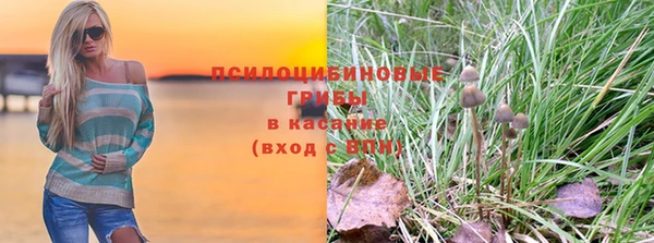 мет Алексеевка